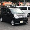 daihatsu move 2022 -DAIHATSU--Move LA150S--2110646---DAIHATSU--Move LA150S--2110646- image 9