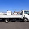 isuzu elf-truck 2018 CFJ1774399 image 4