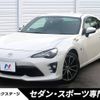 toyota 86 2018 -TOYOTA--86 DBA-ZN6--ZN6-092007---TOYOTA--86 DBA-ZN6--ZN6-092007- image 1