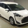 toyota sienta 2018 -TOYOTA--Sienta DBA-NSP170G--NSP170-7172434---TOYOTA--Sienta DBA-NSP170G--NSP170-7172434- image 40