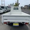 mazda bongo-truck 2020 GOO_NET_EXCHANGE_0507057A30240811W003 image 8