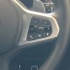 bmw x3 2024 CFJ1798236 image 25