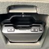 mazda cx-5 2013 CFJ1582421 image 5