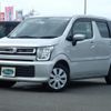 suzuki wagon-r 2018 -SUZUKI--Wagon R DAA-MH55S--MH55S-213383---SUZUKI--Wagon R DAA-MH55S--MH55S-213383- image 1