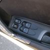 honda cr-z 2012 GOO_JP_700080300530250430001 image 19