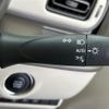 suzuki alto-lapin 2023 quick_quick_5BA-HE33S_HE33S-442886 image 11