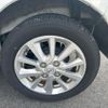 nissan dayz-roox 2016 -NISSAN--DAYZ Roox DBA-B21A--B21A-0218629---NISSAN--DAYZ Roox DBA-B21A--B21A-0218629- image 5
