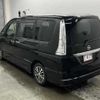 nissan serena 2015 TE3218 image 1