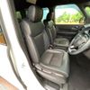 honda stepwagon 2024 CFJ1857263 image 7
