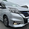 nissan serena 2019 -NISSAN--Serena DAA-HFC27--HFC27-042284---NISSAN--Serena DAA-HFC27--HFC27-042284- image 16