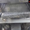 mitsubishi-fuso fighter 1987 -MITSUBISHI--Fuso Fighter FK316F-510052---MITSUBISHI--Fuso Fighter FK316F-510052- image 12