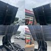 isuzu elf-truck 2020 GOO_NET_EXCHANGE_0401987A30250717W001 image 26