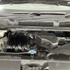 nissan serena 2014 -NISSAN--Serena DBA-FNC26--FNC26-034404---NISSAN--Serena DBA-FNC26--FNC26-034404- image 21