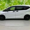 honda freed-hybrid 2022 quick_quick_GB7_GB7-3205561 image 2