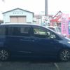 honda freed 2015 -HONDA--Freed GP3--1231231---HONDA--Freed GP3--1231231- image 9