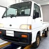 subaru sambar-truck 1997 CFJ1817406 image 3