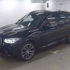 bmw x3 2020 quick_quick_3DA-UZ20_WBAUZ36000N052308 image 5