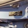 toyota yaris-cross 2025 -TOYOTA 【函館 300ぬ6597】--Yaris Cross MXPB15--MXPB15-3020469---TOYOTA 【函館 300ぬ6597】--Yaris Cross MXPB15--MXPB15-3020469- image 7