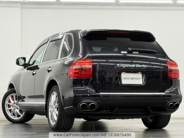 porsche cayenne 2009 quick_quick_9PAM4851A_WP1ZZZ9PZ9LA83327 image 2