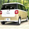 daihatsu move-canbus 2022 CFJ1507204 image 17