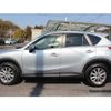 mazda cx-5 2015 -MAZDA--CX-5 LDA-KE2FW--KE2FW-203657---MAZDA--CX-5 LDA-KE2FW--KE2FW-203657- image 10