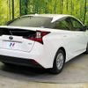 toyota prius 2019 -TOYOTA--Prius DAA-ZVW51--ZVW51-6102815---TOYOTA--Prius DAA-ZVW51--ZVW51-6102815- image 18