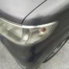 honda zest 2008 -HONDA 【静岡 】--Zest JE1--2106613---HONDA 【静岡 】--Zest JE1--2106613- image 15