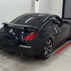 nissan fairlady-z 2003 -NISSAN--Fairlady Z Z33-008496---NISSAN--Fairlady Z Z33-008496- image 6