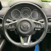 mazda cx-5 2018 -MAZDA--CX-5 3DA-KF2P--KF2P-201026---MAZDA--CX-5 3DA-KF2P--KF2P-201026- image 11