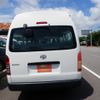 toyota hiace-commuter 2007 -TOYOTA--Hiace Commuter KR-KDH227B--KDH227-0002783---TOYOTA--Hiace Commuter KR-KDH227B--KDH227-0002783- image 17