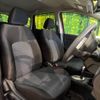 nissan note 2016 -NISSAN--Note DBA-E12--E12-480292---NISSAN--Note DBA-E12--E12-480292- image 9