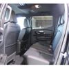 mitsubishi triton 2025 CFJ1774330 image 38