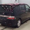 honda stepwagon 2007 -HONDA--Stepwgn RG2-1301536---HONDA--Stepwgn RG2-1301536- image 2