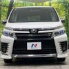 toyota voxy 2015 -TOYOTA--Voxy DBA-ZRR85W--ZRR85-0040622---TOYOTA--Voxy DBA-ZRR85W--ZRR85-0040622- image 15