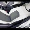 toyota prius 2017 -TOYOTA 【名変中 】--Prius ZVW50--8067471---TOYOTA 【名変中 】--Prius ZVW50--8067471- image 16