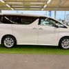 toyota alphard 2020 CFJ1853403 image 15