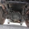 isuzu elf-truck 2013 CFJ1478944 image 21