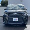 toyota voxy 2017 -TOYOTA--Voxy DAA-ZWR80W--ZWR80-0271332---TOYOTA--Voxy DAA-ZWR80W--ZWR80-0271332- image 16