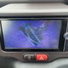 toyota porte 2014 quick_quick_DBA-NCP145_NCP145-9016844 image 7