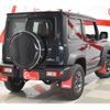 suzuki jimny-sierra 2022 -SUZUKI--Jimny Sierra 3BA-JB74W--JB74W-177797---SUZUKI--Jimny Sierra 3BA-JB74W--JB74W-177797- image 29