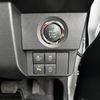 daihatsu taft 2022 CARSENSOR_JP_AU6125929700 image 21