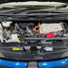 nissan serena 2018 -NISSAN--Serena DAA-HFC27--HFC27-021280---NISSAN--Serena DAA-HFC27--HFC27-021280- image 18
