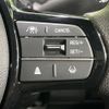 honda n-box 2024 CFJ1573893 image 6