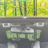 subaru xv 2019 -SUBARU--Subaru XV 5AA-GTE--GTE-005151---SUBARU--Subaru XV 5AA-GTE--GTE-005151- image 5