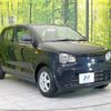 suzuki alto 2016 -SUZUKI--Alto DBA-HA36S--HA36S-304906---SUZUKI--Alto DBA-HA36S--HA36S-304906- image 17