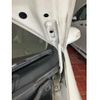 honda freed 2015 -HONDA--Freed DAA-GP3--GP3-1220151---HONDA--Freed DAA-GP3--GP3-1220151- image 18