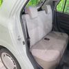 daihatsu mira-tocot 2020 CFJ1737806 image 10