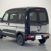 daihatsu hijet-van 2015 -DAIHATSU--Hijet Van EBD-S331V--S331V-0138824---DAIHATSU--Hijet Van EBD-S331V--S331V-0138824- image 15