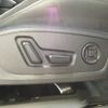 audi q3 2022 quick_quick_3DA-F3DFGF_WAUZZZF31N1129527 image 19
