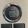daihatsu tanto 2016 quick_quick_LA600S_LA600S-0382053 image 10